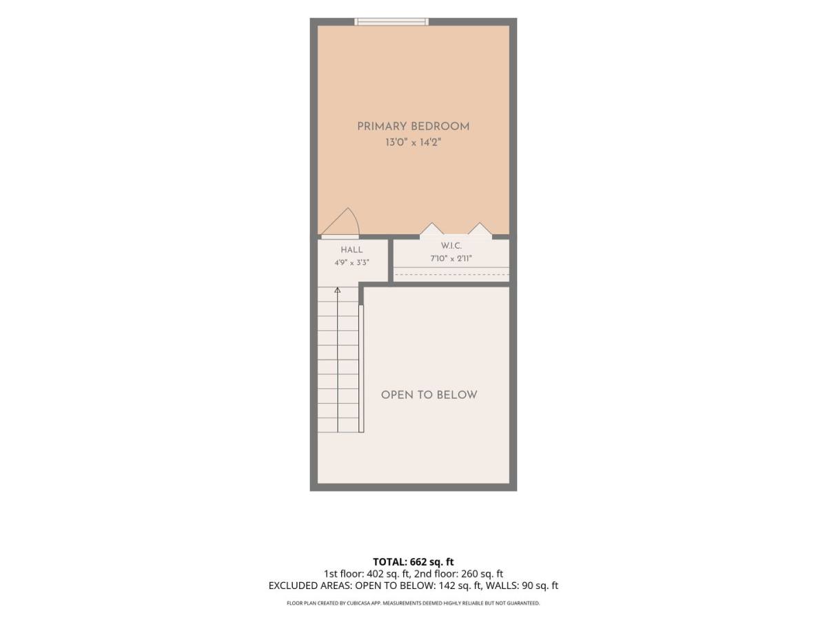 Apartment for rent at 101-127 Wellington St, Fountain, CO 80817
