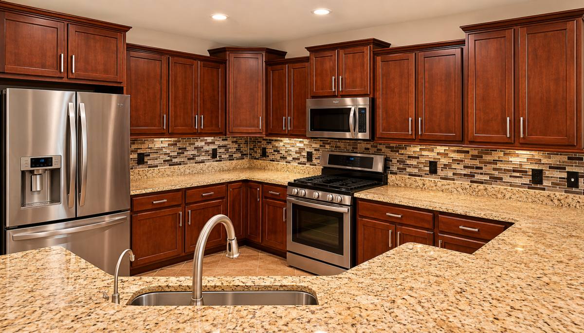 House for rent at 26208 W Tina Lane, Buckeye, AZ 85396