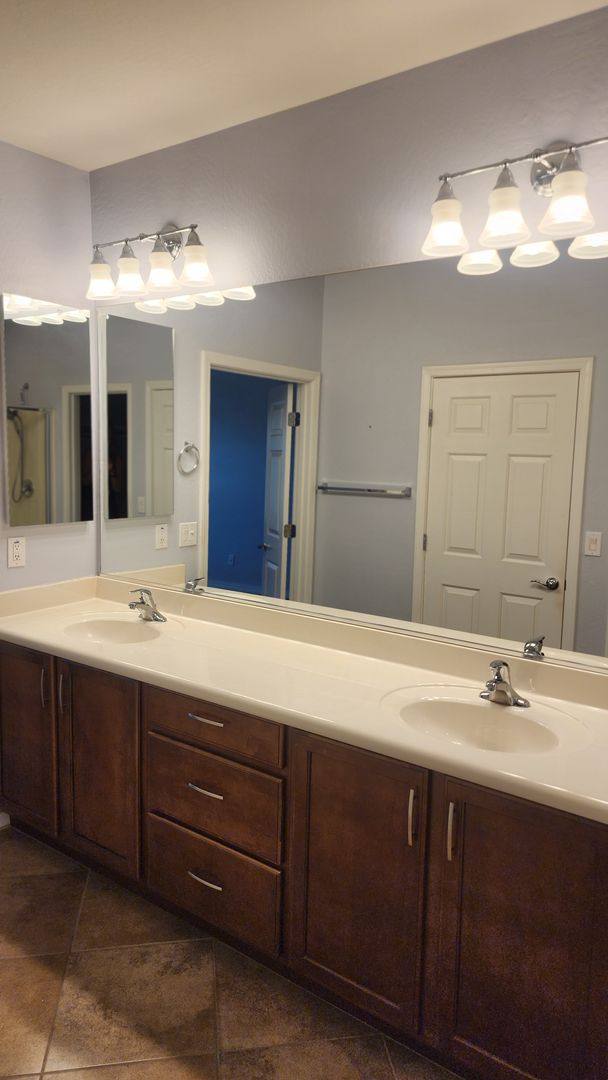 House for rent at 26208 W Tina Lane, Buckeye, AZ 85396