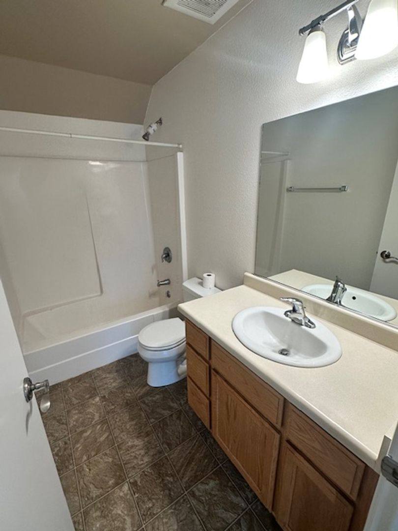 Apartment for rent at 1089 Magua St, South Lake Tahoe, CA 96150