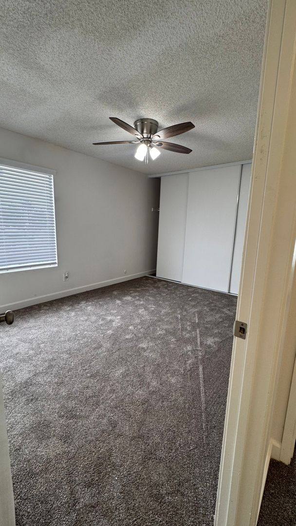 Apartment for rent at 166 S Lincoln, El Cajon, CA 92020
