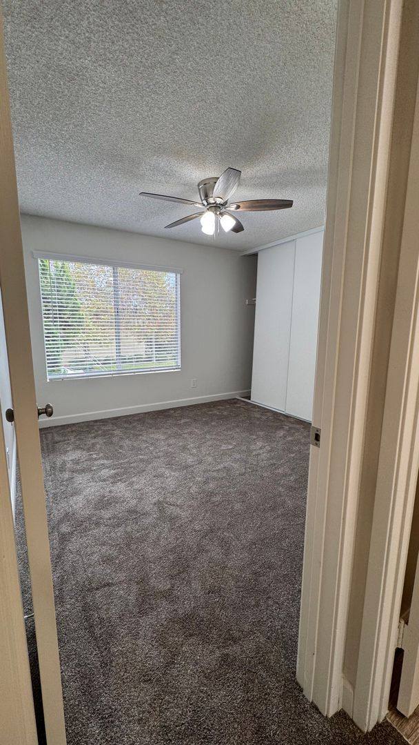 Apartment for rent at 166 S Lincoln, El Cajon, CA 92020