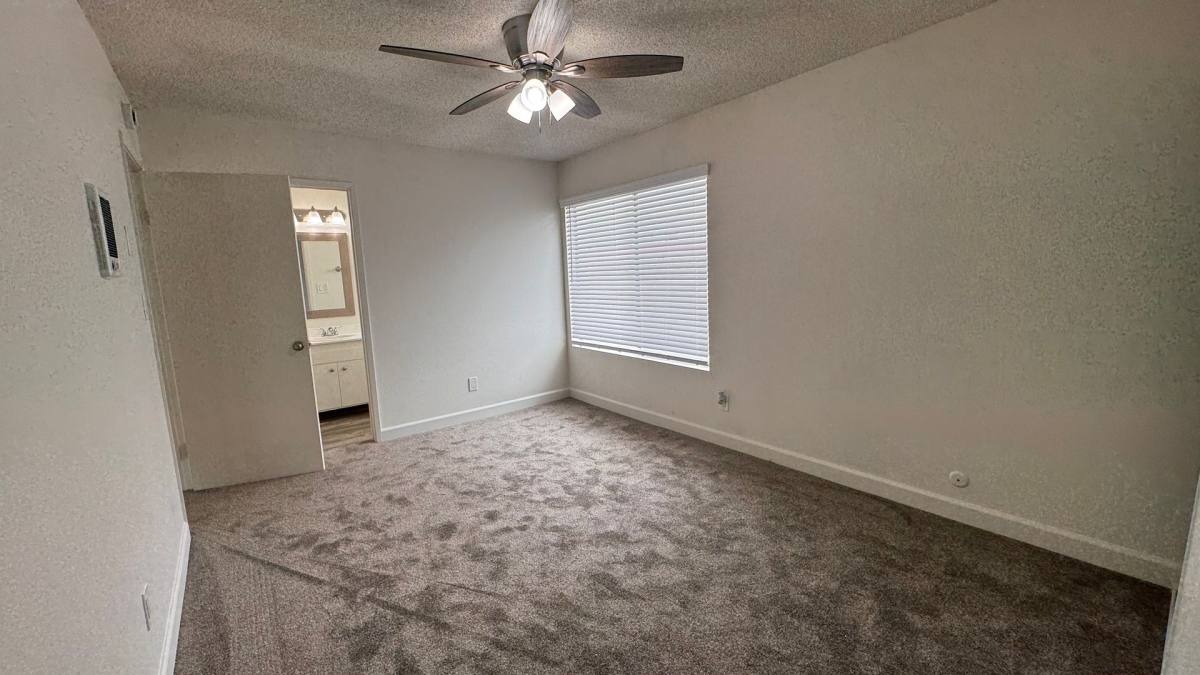 Apartment for rent at 166 S Lincoln, El Cajon, CA 92020