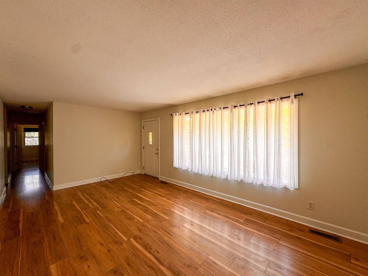 House for rent at 6309 Greyfield Court, Fayetteville, NC 28303