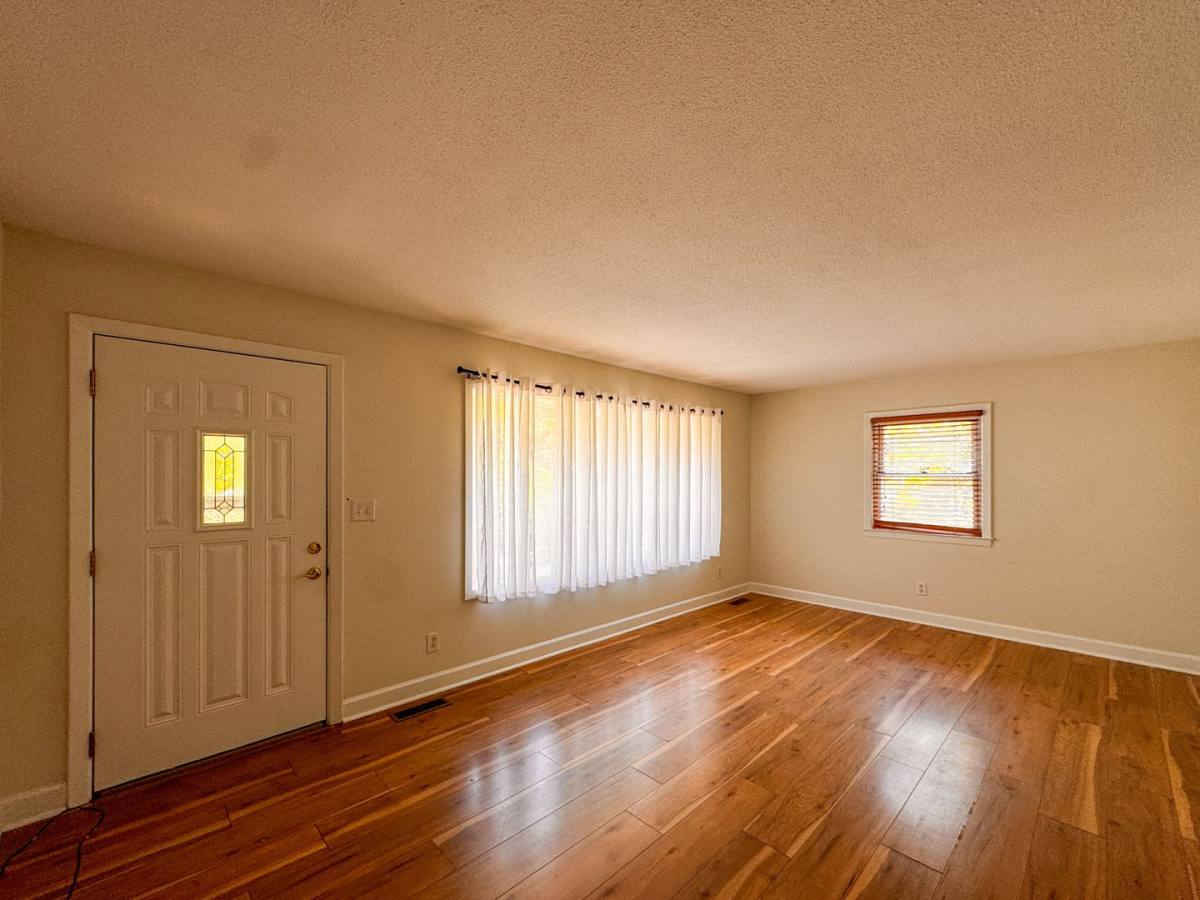 House for rent at 6309 Greyfield Court, Fayetteville, NC 28303