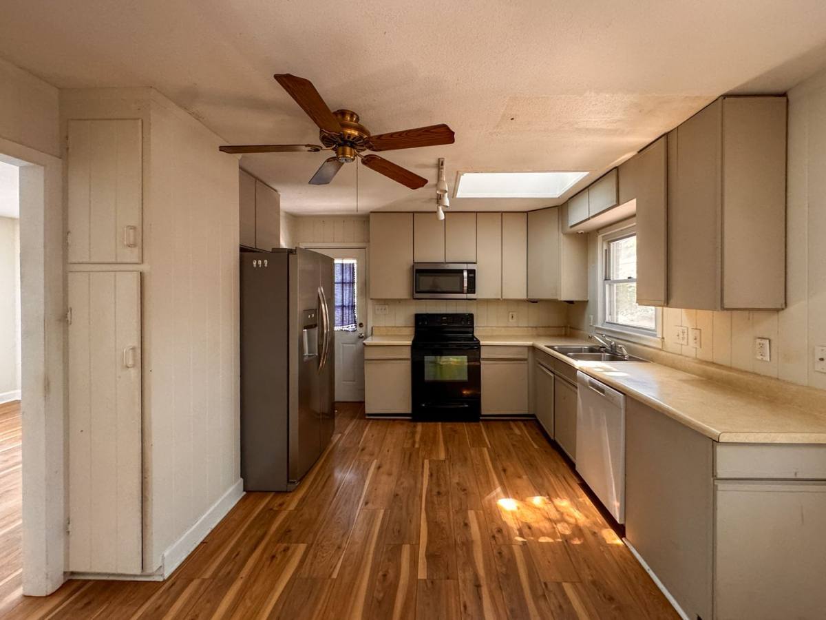 House for rent at 6309 Greyfield Court, Fayetteville, NC 28303