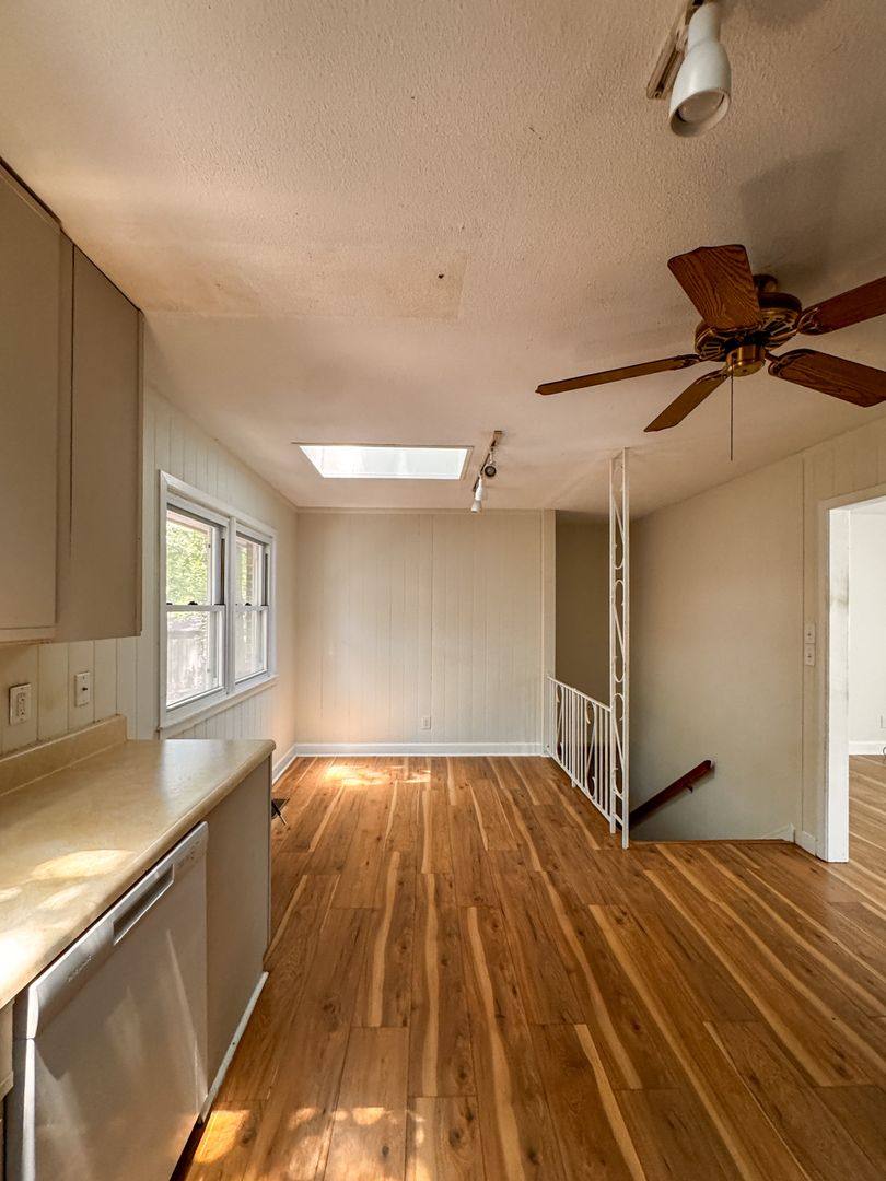 House for rent at 6309 Greyfield Court, Fayetteville, NC 28303