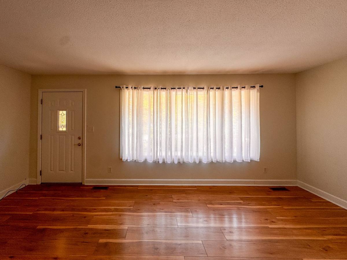 House for rent at 6309 Greyfield Court, Fayetteville, NC 28303