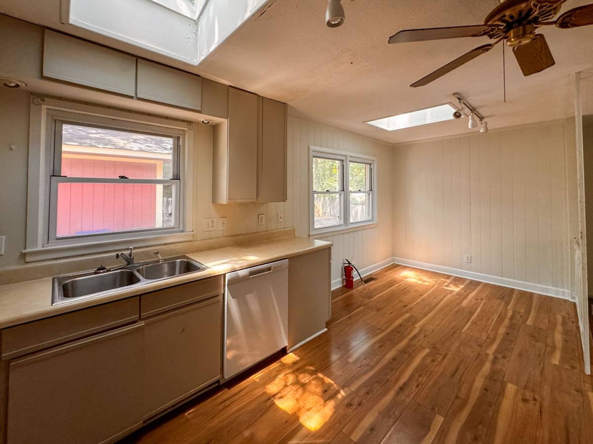 House for rent at 6309 Greyfield Court, Fayetteville, NC 28303