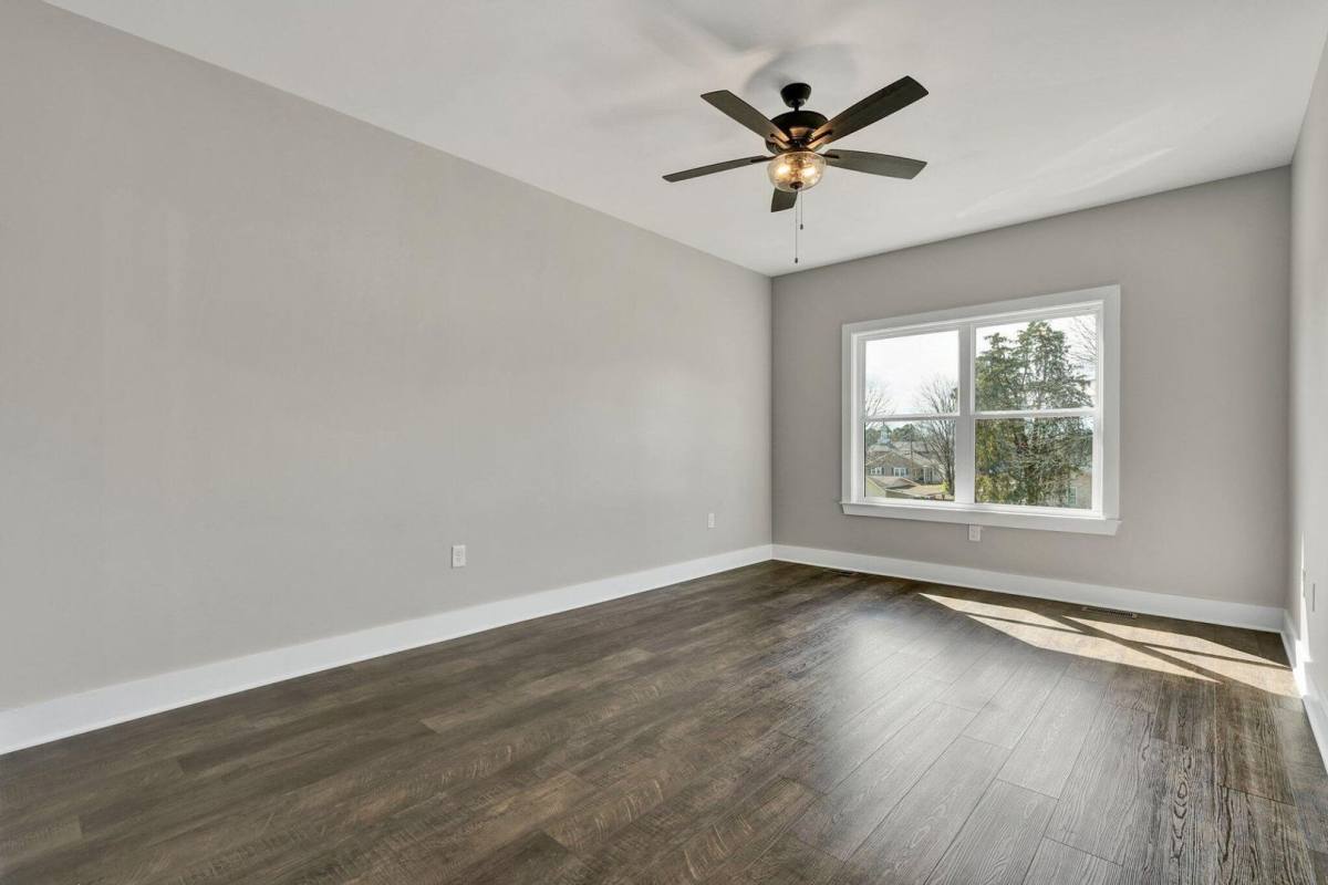 Townhouse for rent at 164 McNabb Dr NW, Cleveland, TN 37312