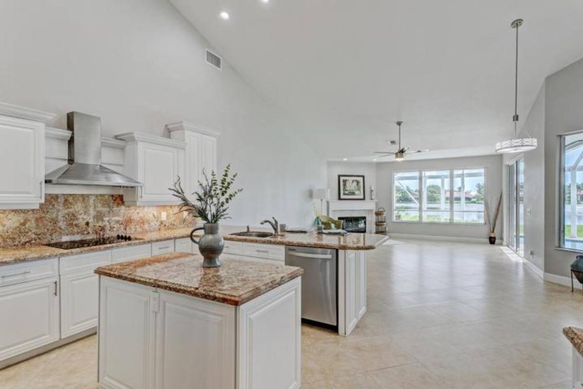 House for rent at 139 Brookhaven Court, Palm Beach Gardens, FL 33418