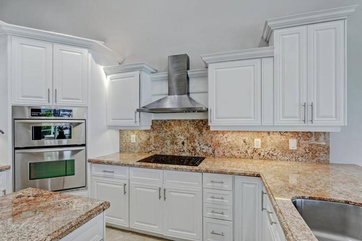 House for rent at 139 Brookhaven Court, Palm Beach Gardens, FL 33418