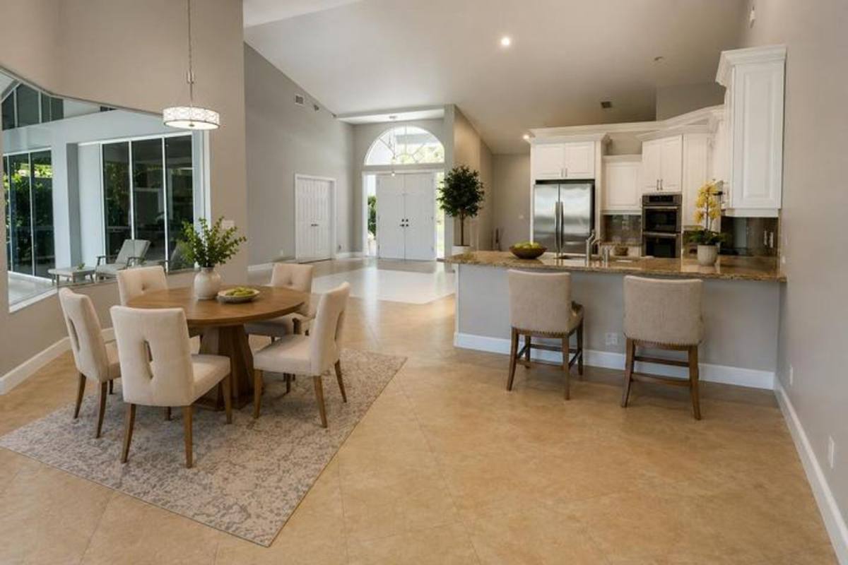 House for rent at 139 Brookhaven Court, Palm Beach Gardens, FL 33418