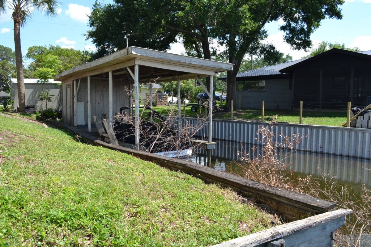 House for rent at 26 Ocale Way S, Summerfield, FL 34491