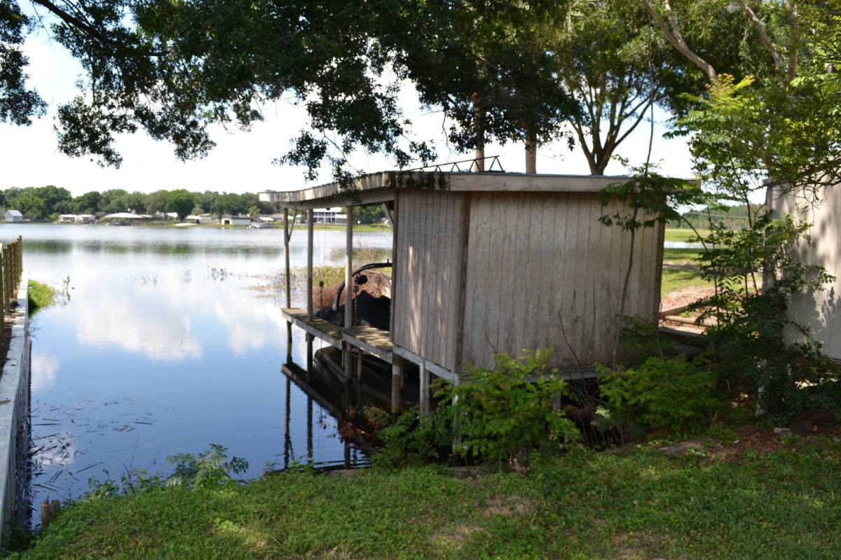 House for rent at 26 Ocale Way S, Summerfield, FL 34491