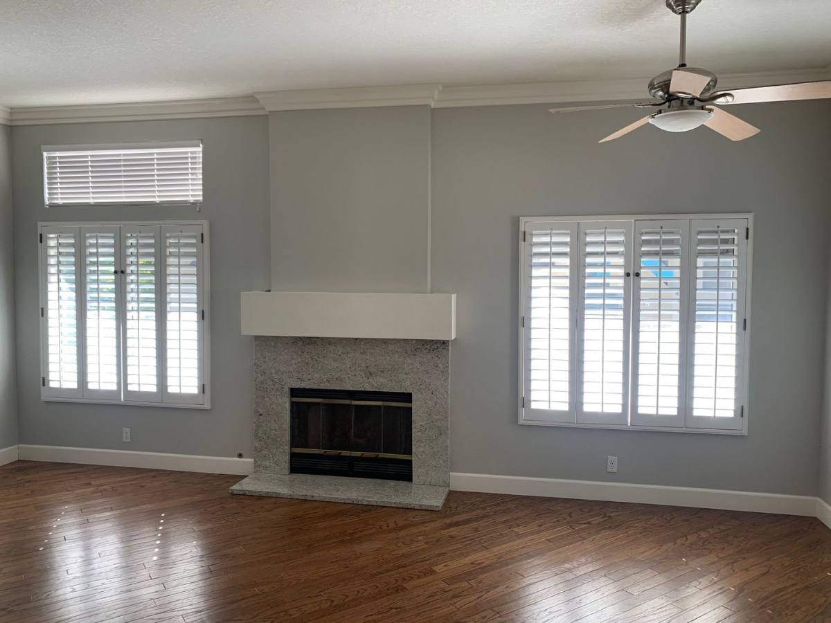 Condo for rent at 27877 Auburn, Mission Viejo, CA 92691