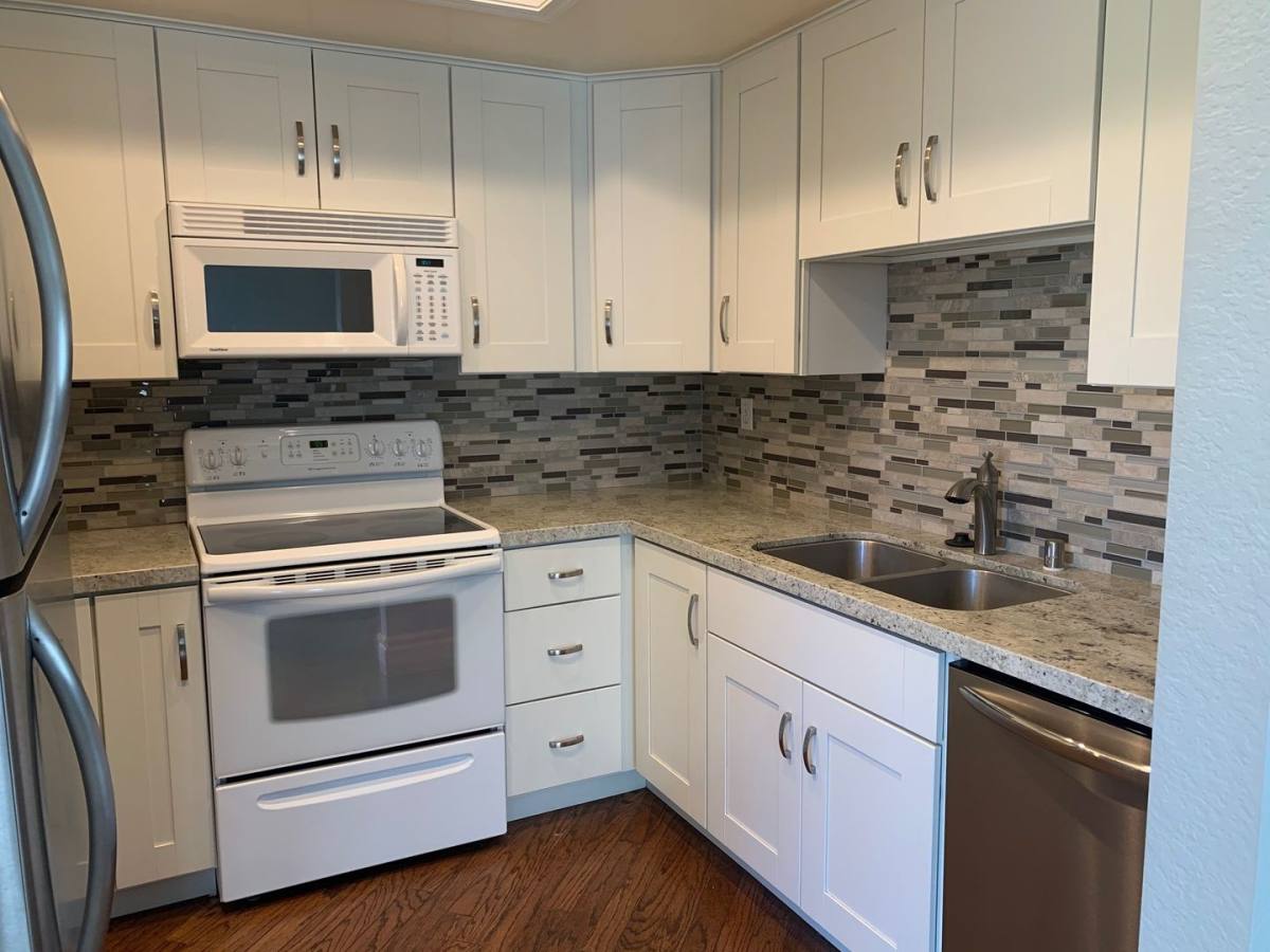 Condo for rent at 27877 Auburn, Mission Viejo, CA 92691