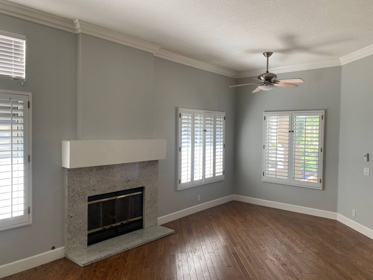 Condo for rent at 27877 Auburn, Mission Viejo, CA 92691