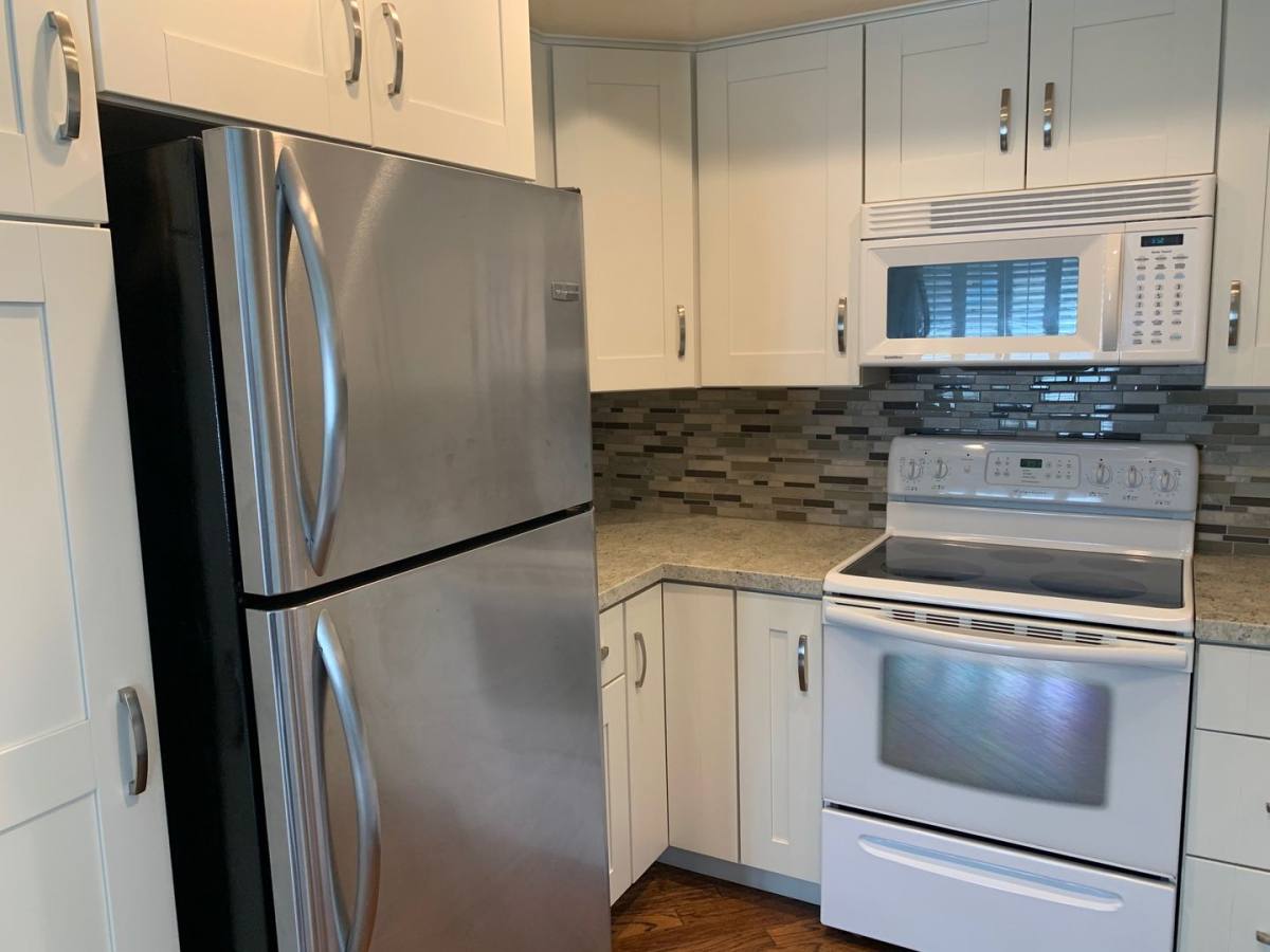 Condo for rent at 27877 Auburn, Mission Viejo, CA 92691