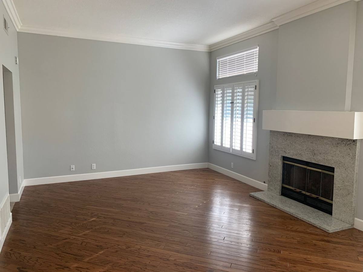 Condo for rent at 27877 Auburn, Mission Viejo, CA 92691