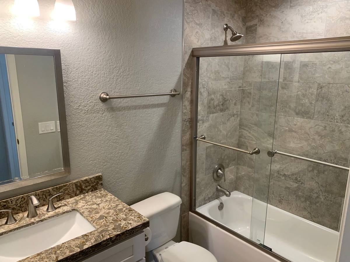 Condo for rent at 27877 Auburn, Mission Viejo, CA 92691