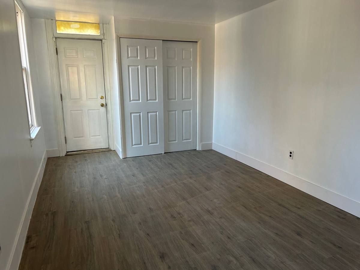 Apartment for rent at 454 Pennsylvania Ave, York, PA 17404