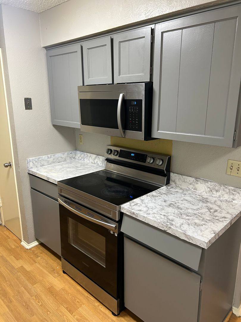 House for rent at 10522 Big Thicket Dr, Dallas, TX 75217