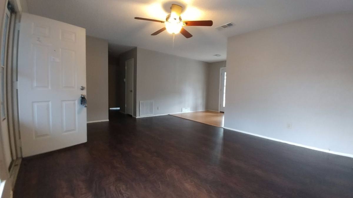 House for rent at 10522 Big Thicket Dr, Dallas, TX 75217