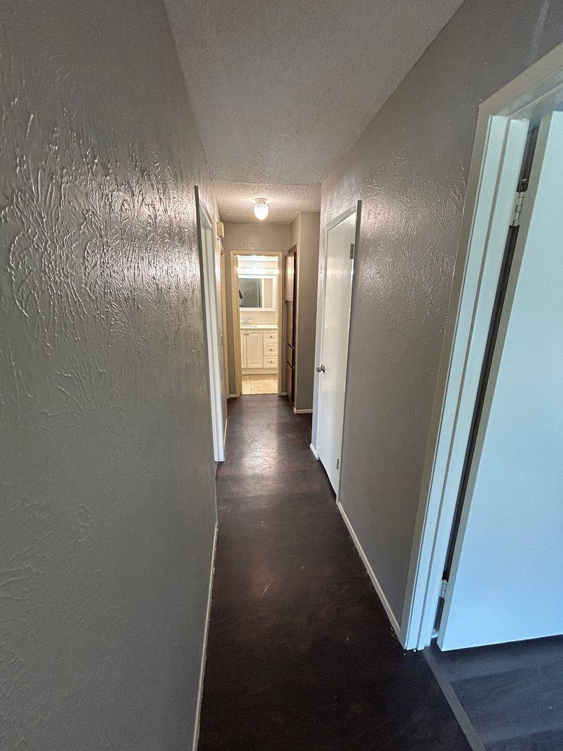 House for rent at 10522 Big Thicket Dr, Dallas, TX 75217