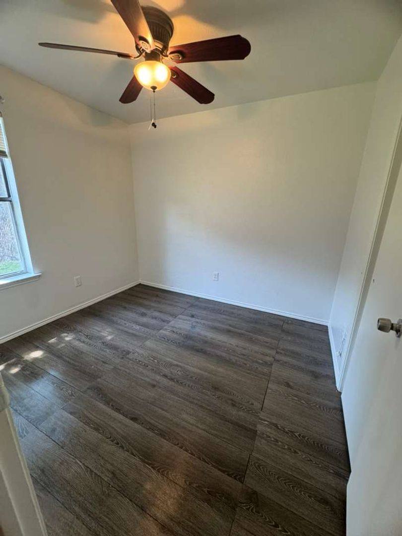 House for rent at 222 Lydia Circle, Irving, TX 75060