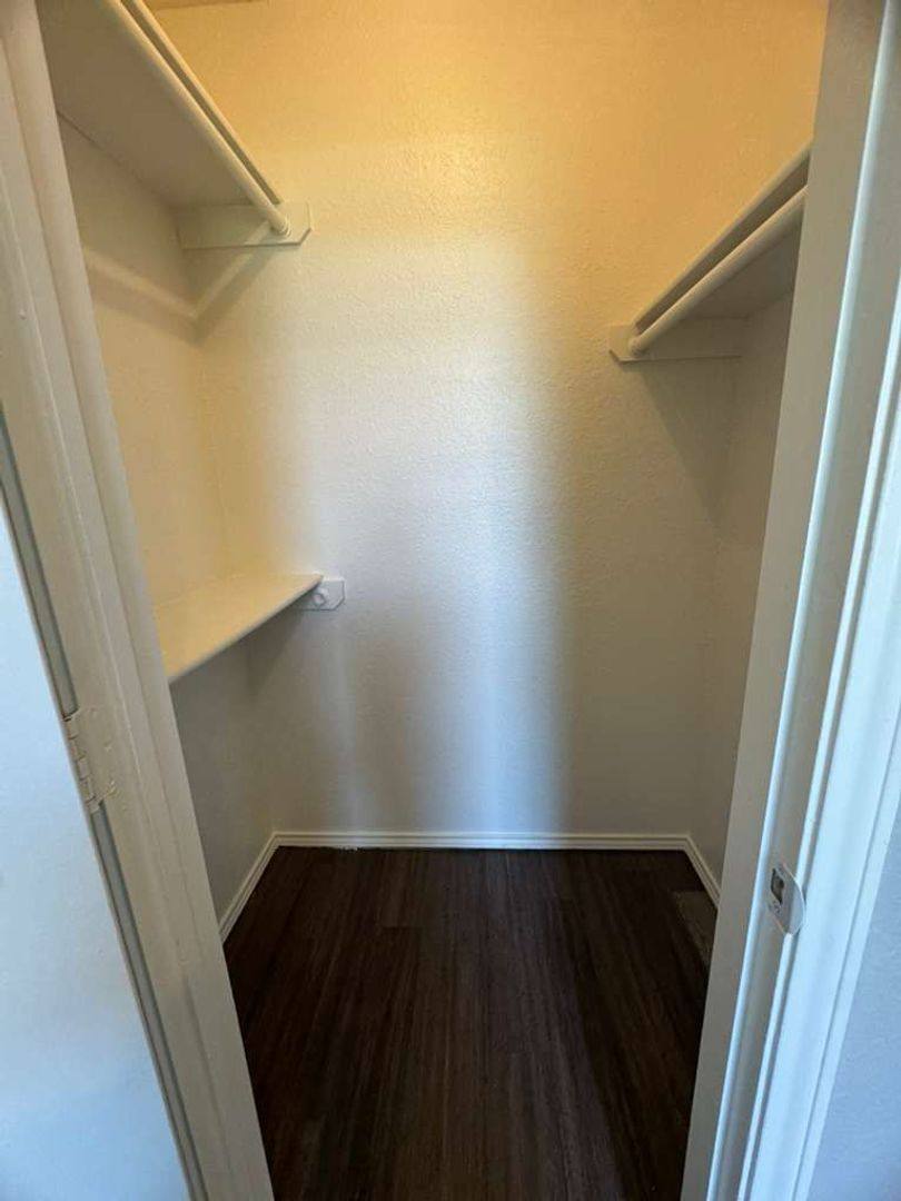 House for rent at 222 Lydia Circle, Irving, TX 75060