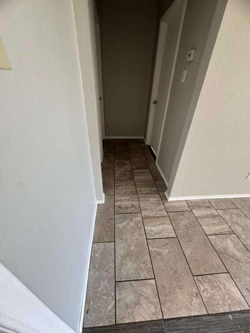 House for rent at 222 Lydia Circle, Irving, TX 75060