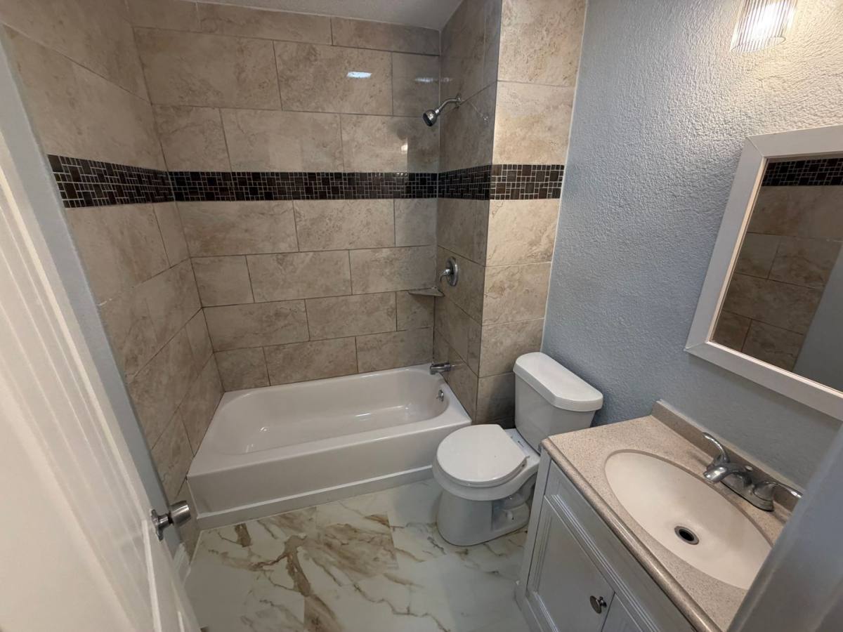 House for rent at 3002 Shenstone Dr, Dallas, TX 75228