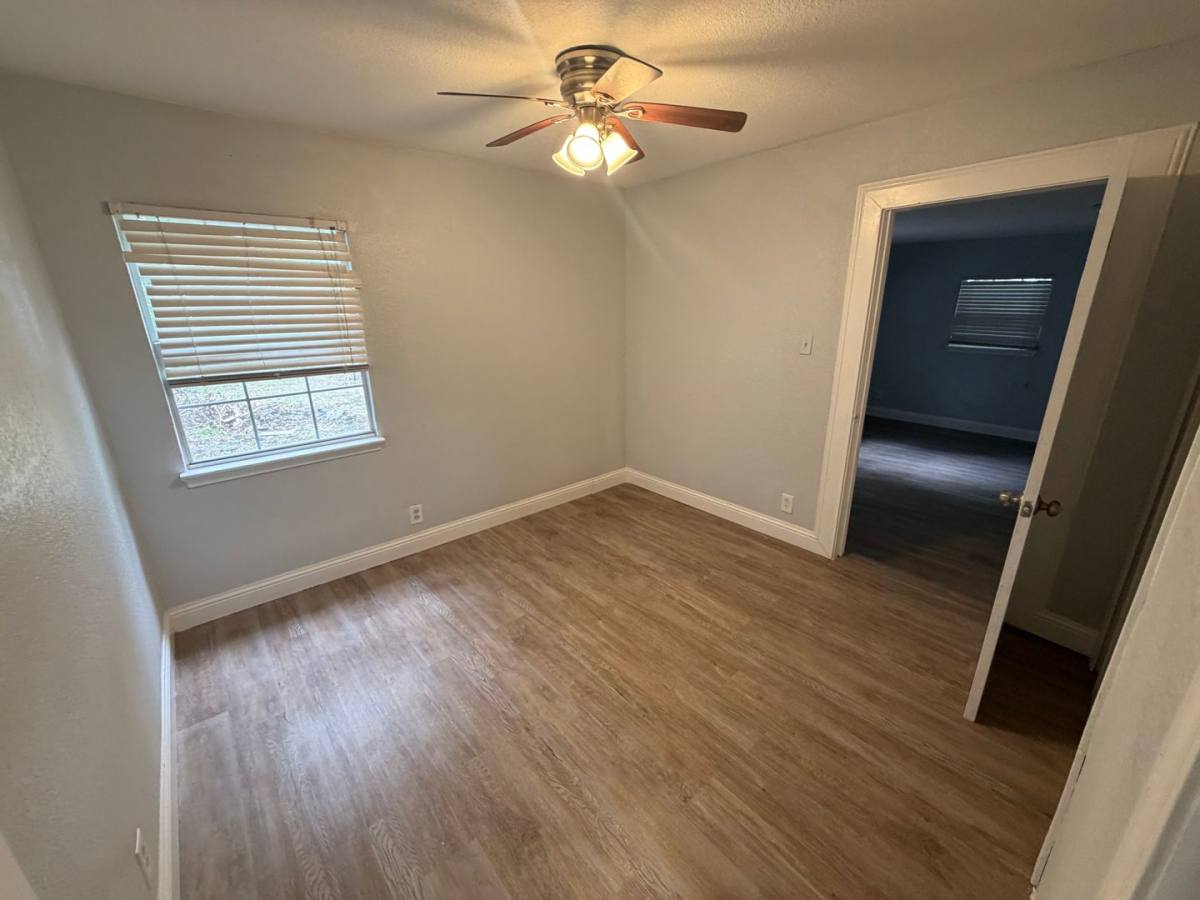 House for rent at 3002 Shenstone Dr, Dallas, TX 75228