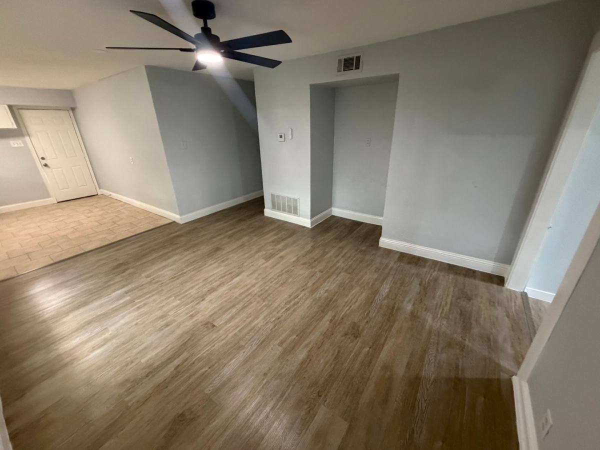 House for rent at 3002 Shenstone Dr, Dallas, TX 75228