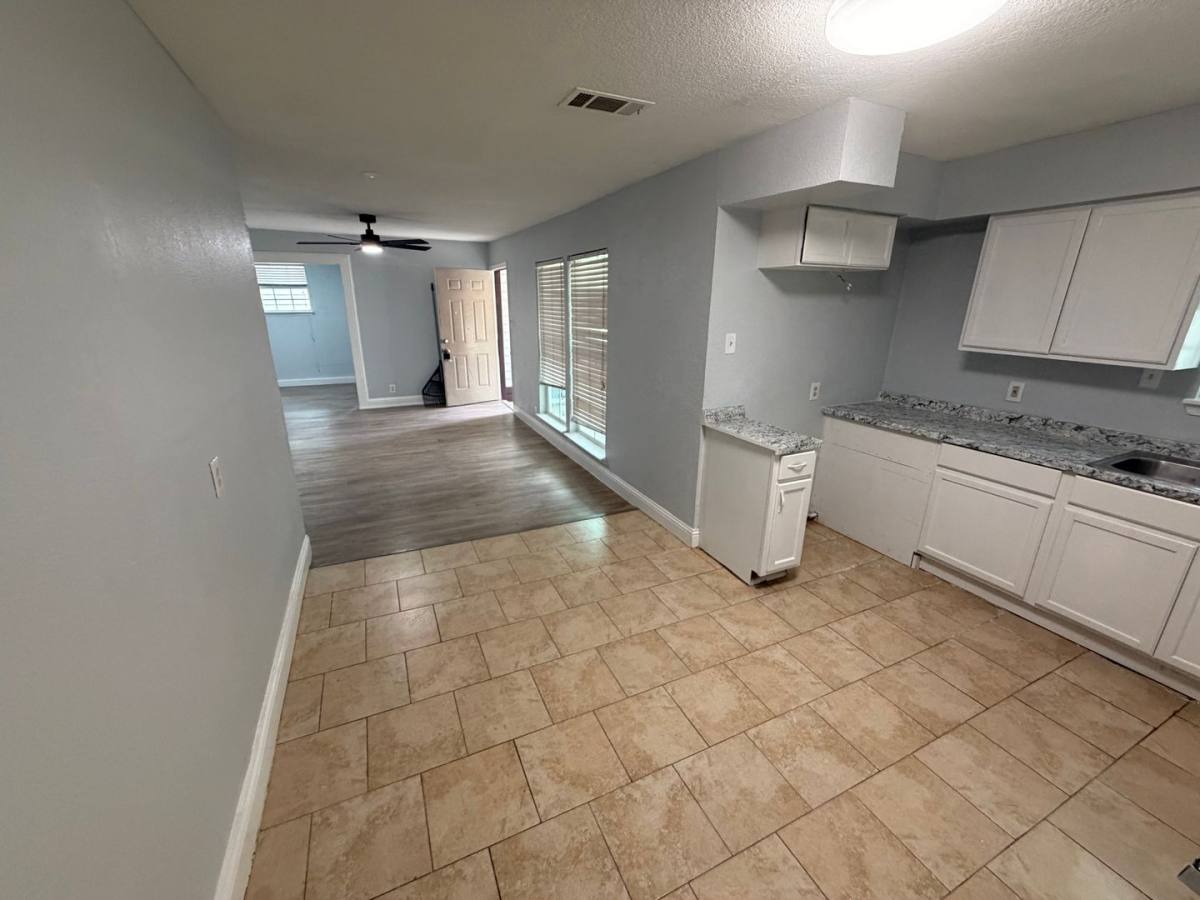 House for rent at 3002 Shenstone Dr, Dallas, TX 75228