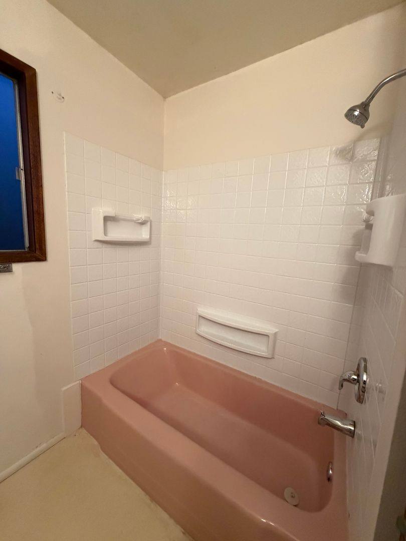 House for rent at 2729 Ash St, Bremerton, WA 98310