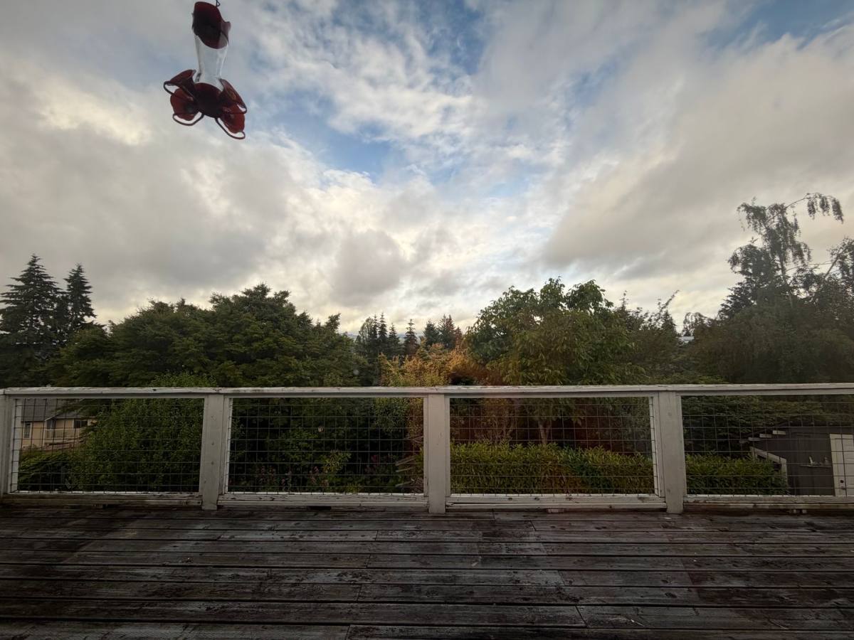 House for rent at 2729 Ash St, Bremerton, WA 98310