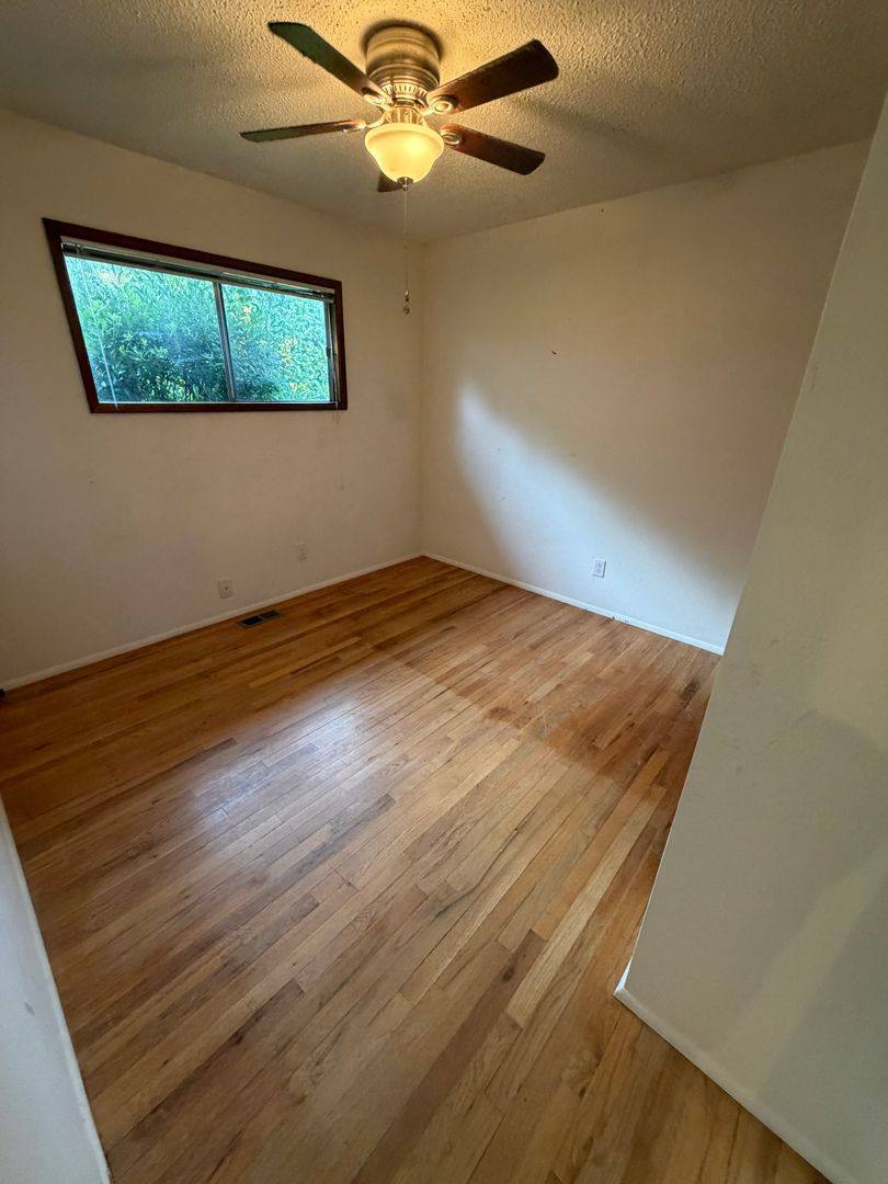 House for rent at 2729 Ash St, Bremerton, WA 98310