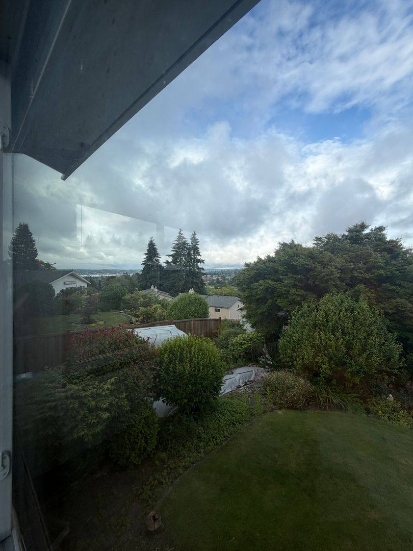 House for rent at 2729 Ash St, Bremerton, WA 98310