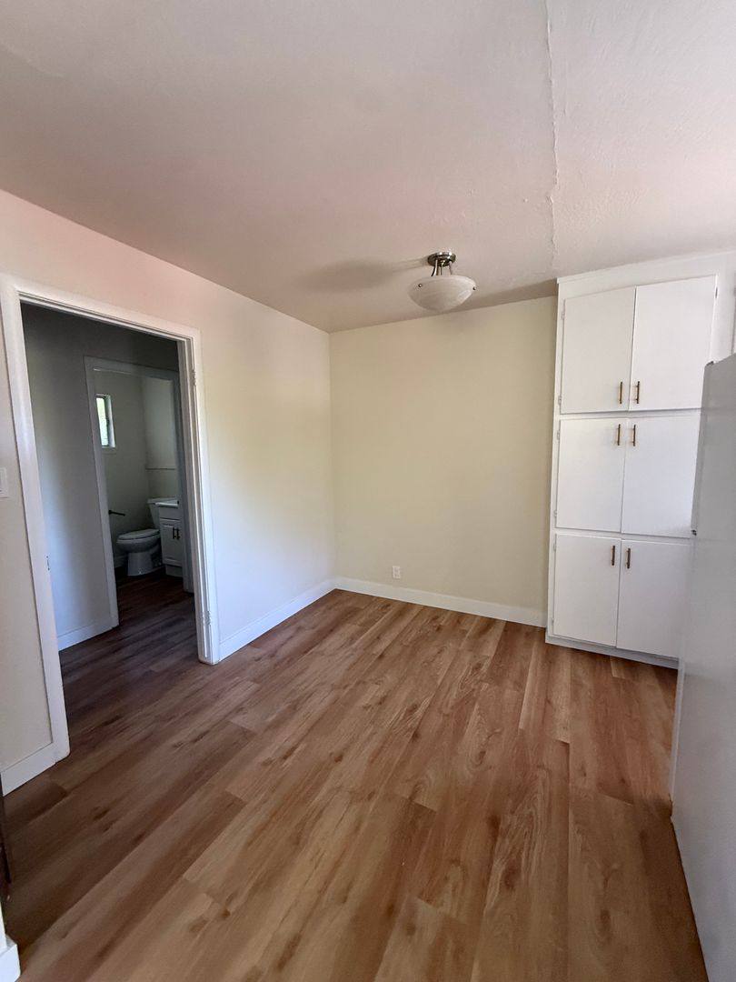 Apartment for rent at 750 B St, Davis, CA 95616