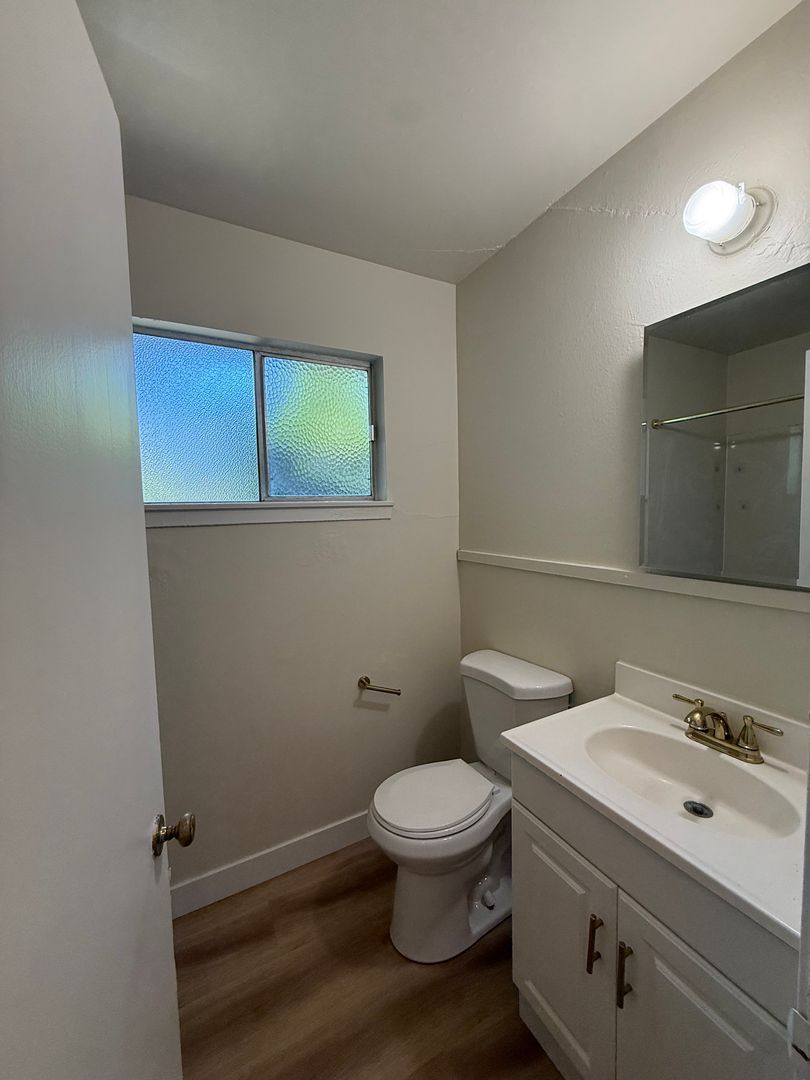 Apartment for rent at 750 B St, Davis, CA 95616