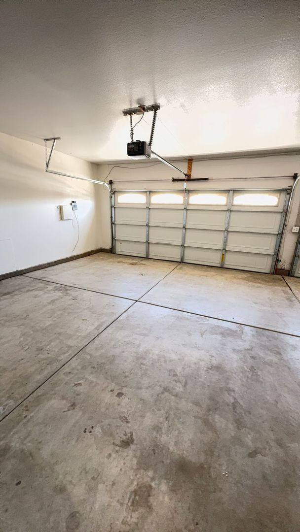 House for rent at 11584 Fern Pine St, Victorville, CA 92392