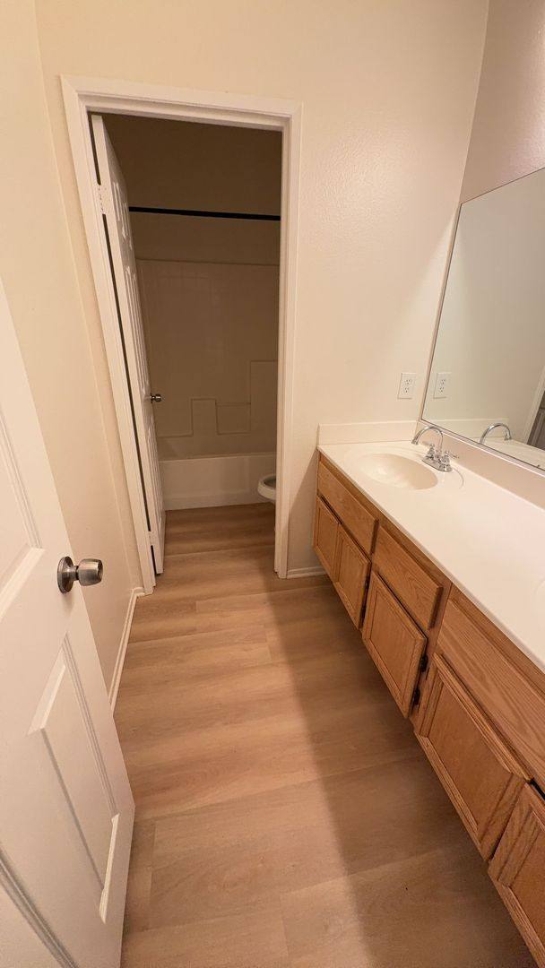 House for rent at 11584 Fern Pine St, Victorville, CA 92392