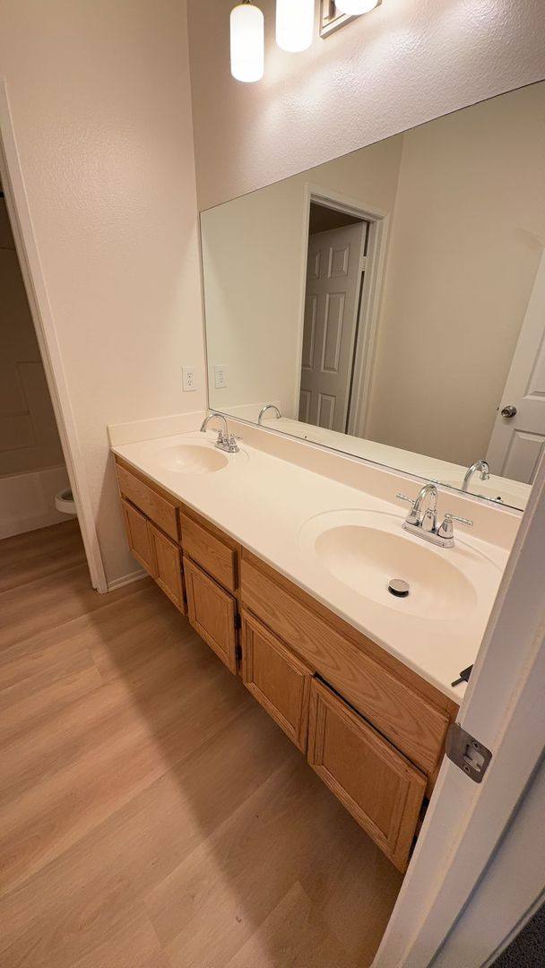 House for rent at 11584 Fern Pine St, Victorville, CA 92392