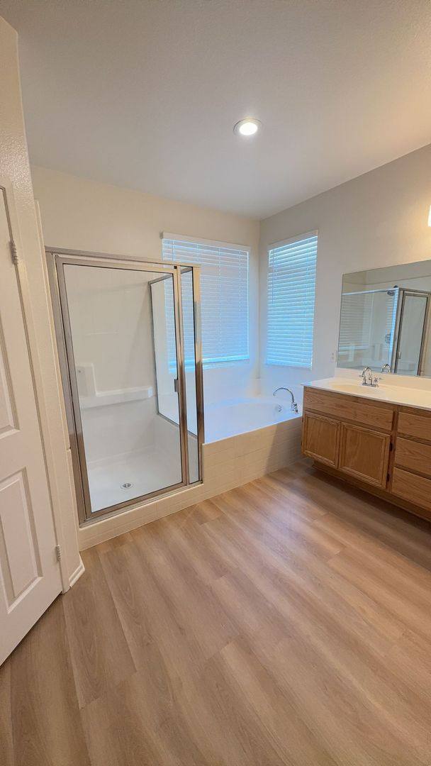 House for rent at 11584 Fern Pine St, Victorville, CA 92392