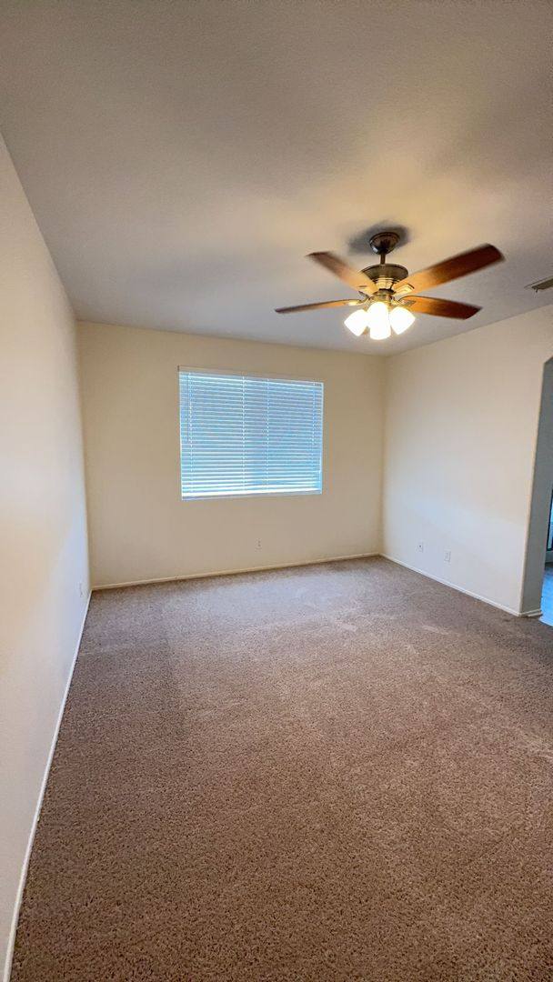 House for rent at 11584 Fern Pine St, Victorville, CA 92392