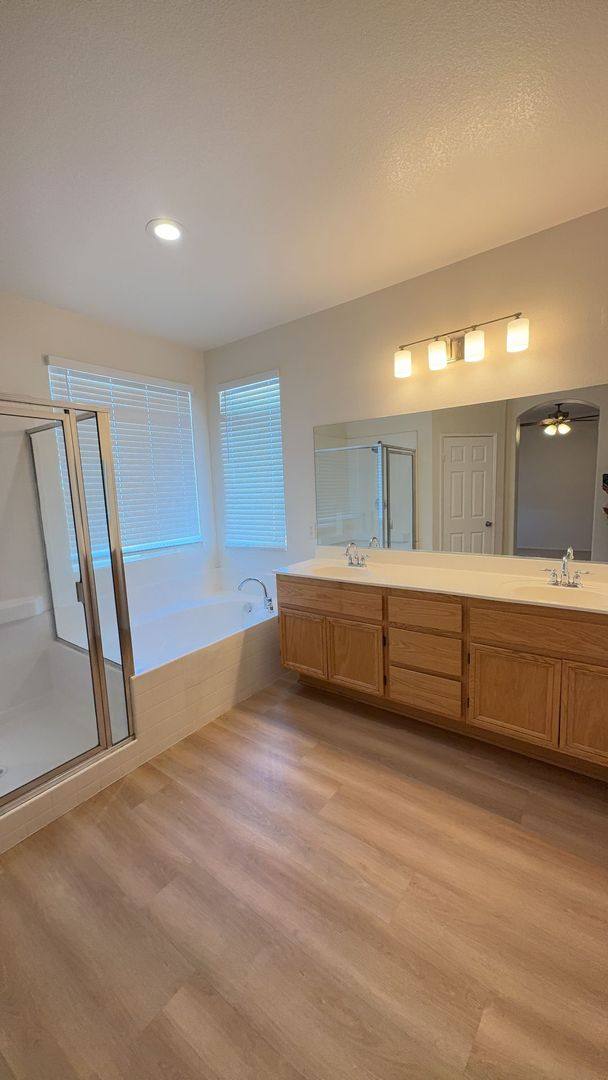 House for rent at 11584 Fern Pine St, Victorville, CA 92392