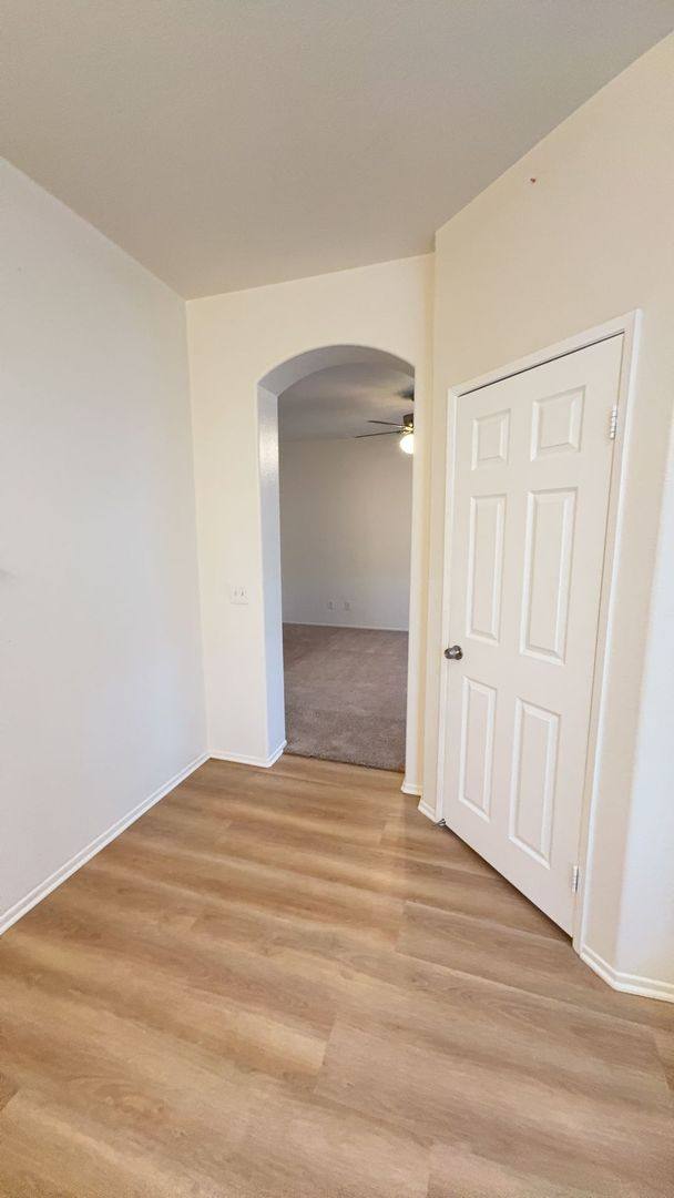 House for rent at 11584 Fern Pine St, Victorville, CA 92392
