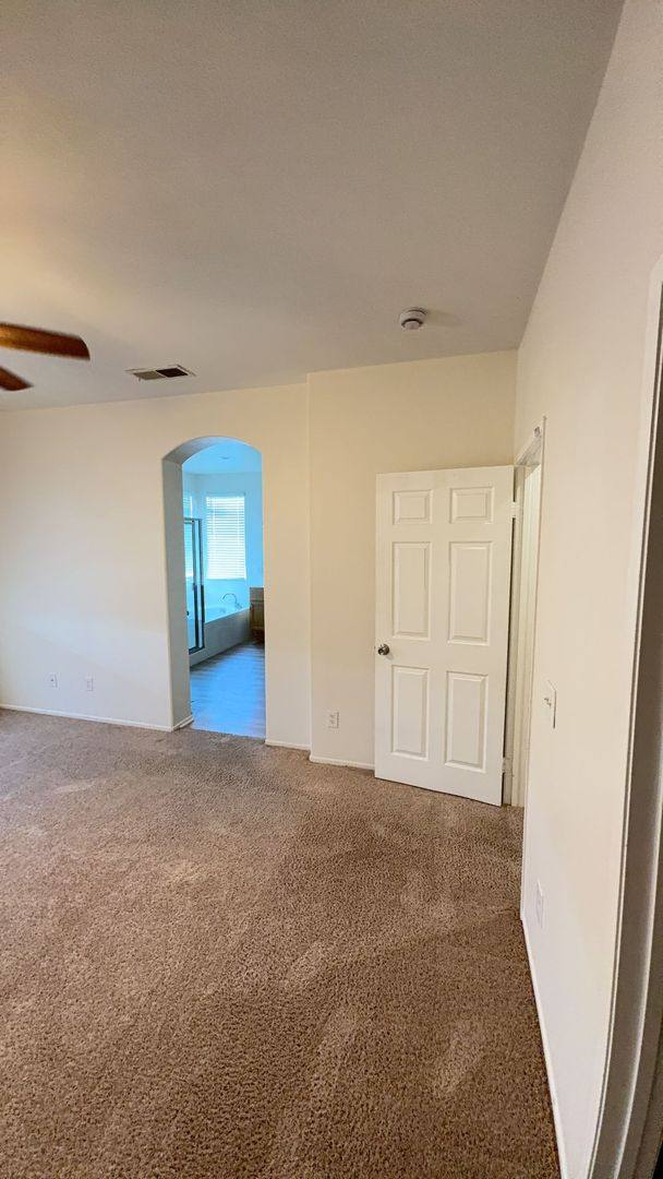 House for rent at 11584 Fern Pine St, Victorville, CA 92392